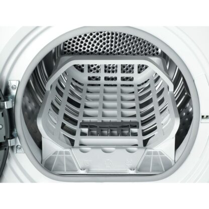 Πλέγμα Electrolux E4YH200