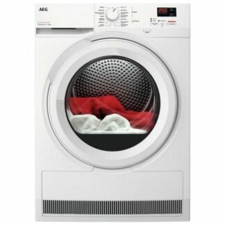 Washer - Dryer Samsung WD11DG5B15BEEC