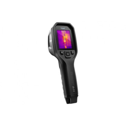 Θερμική κάμερα Flir TG267