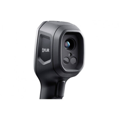 Θερμική κάμερα Flir TG267