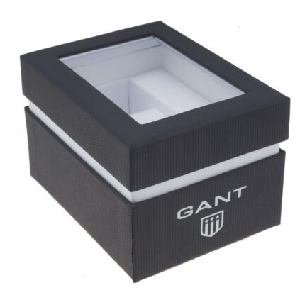 Gant - Silver Women Watches