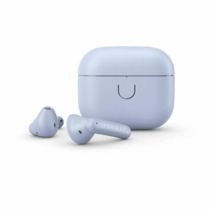 Ακουστικά Urbanears Urban Ears BOO