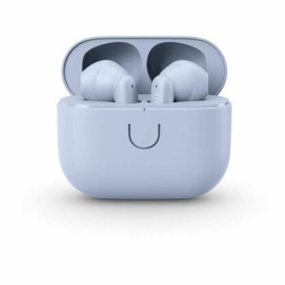 Ακουστικά Urbanears Urban Ears BOO