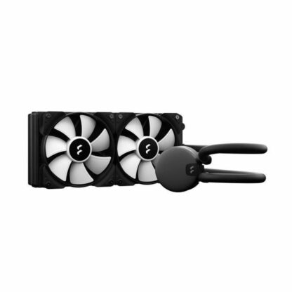 Κιτ Ψυκτικού Υγρού Fractal Design FD-W-L1-S2412