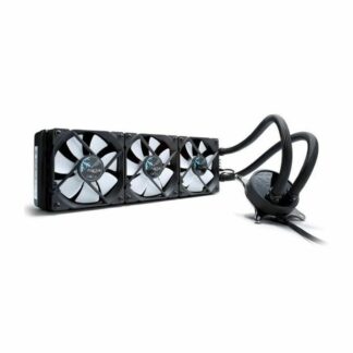 Κιτ Ψυκτικού Υγρού Fractal Design FD-WCU-CELSIUS-S24-BKO