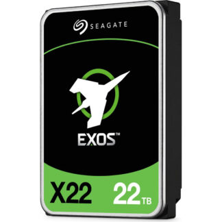 Σκληρός δίσκος Seagate FireCuda 530R 2 TB SSD