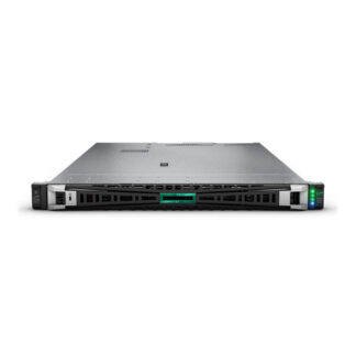 Server HPE P56960-421 32 GB RAM