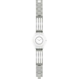 Λουρί για Ρολόι Swatch AYOS419