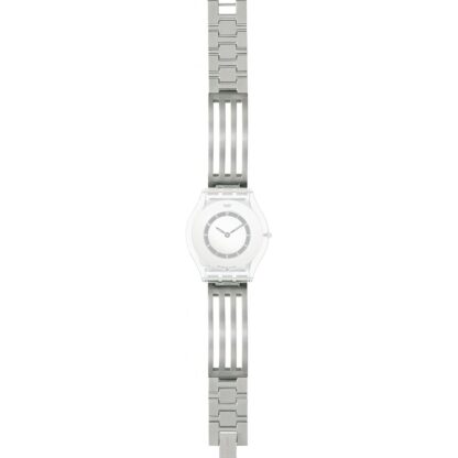 Λουρί για Ρολόι Swatch ASFM102G