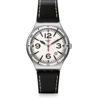 Ανδρικά Ρολόγια Swatch SVIN103-5300