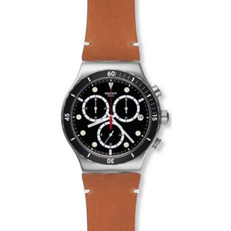 Ανδρικά Ρολόγια Swatch SS07G102