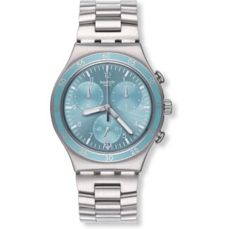 Ανδρικά Ρολόγια Swatch YVS439