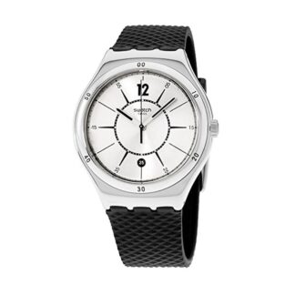 Ανδρικά Ρολόγια Swatch YCS594