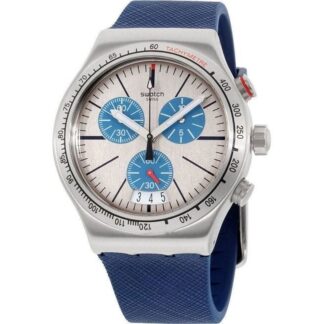 Ανδρικά Ρολόγια Swatch YCS597