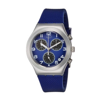 Ανδρικά Ρολόγια Swatch YWS406