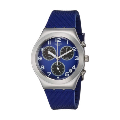 Ανδρικά Ρολόγια Swatch YCS594