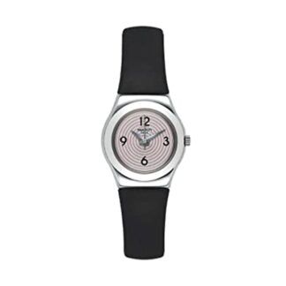 Γυναικεία Ρολόγια Swatch GE713