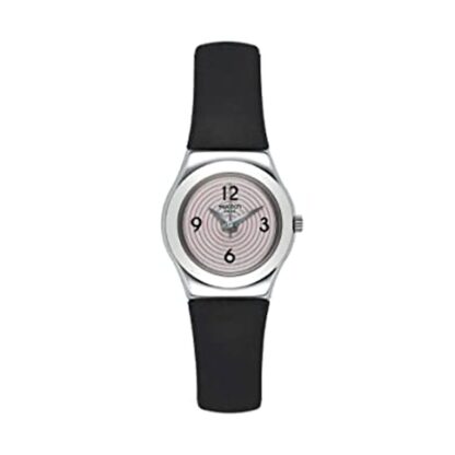 Γυναικεία Ρολόγια Swatch YSS301