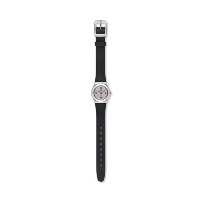 Γυναικεία Ρολόγια Swatch YSS301