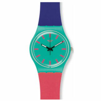 Ανδρικά Ρολόγια Swatch SO29B100