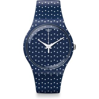 Γυναικεία Ρολόγια Swatch SUON136