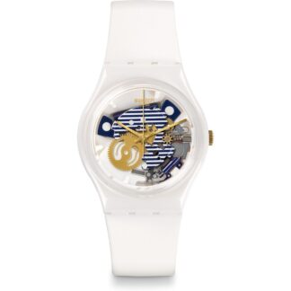 Γυναικεία Ρολόγια Swatch SS08P110