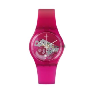 Γυναικεία Ρολόγια Swatch GB293