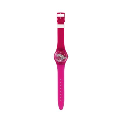 Γυναικεία Ρολόγια Swatch GP146