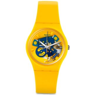 Ανδρικά Ρολόγια Swatch SUSG407