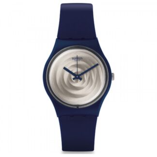 Γυναικεία Ρολόγια Swatch GN726