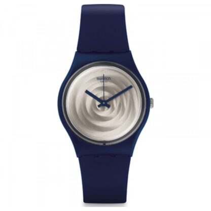 Γυναικεία Ρολόγια Swatch GN244