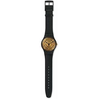 Ανδρικά Ρολόγια Swatch SUOG709