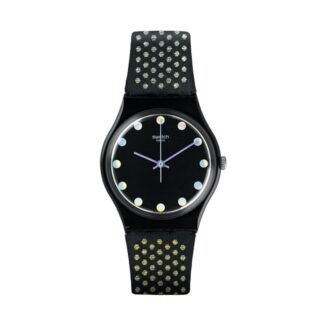 Γυναικεία Ρολόγια Swatch GP146