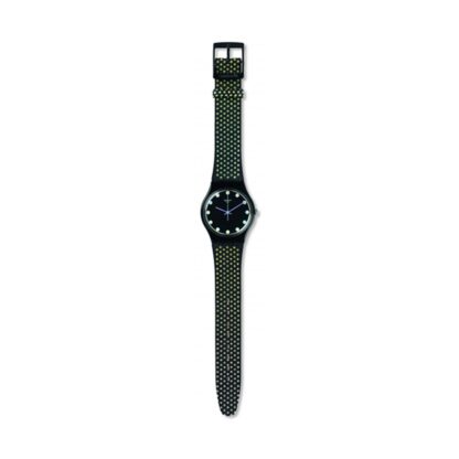 Γυναικεία Ρολόγια Swatch GB293