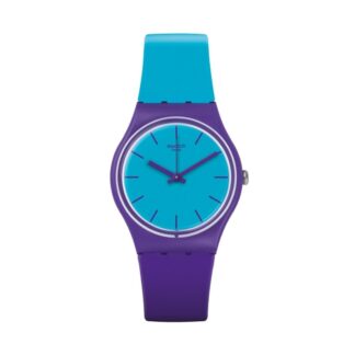 Γυναικεία Ρολόγια Swatch GW180