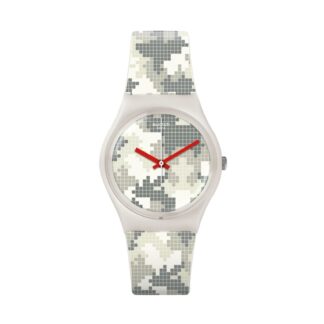 Γυναικεία Ρολόγια Swatch GV128