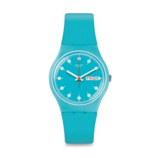 Γυναικεία Ρολόγια Swatch GW169