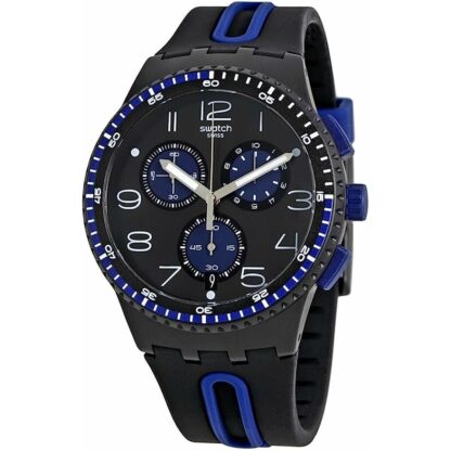 ΒρεφικάΡολόγια Swatch SUSB406