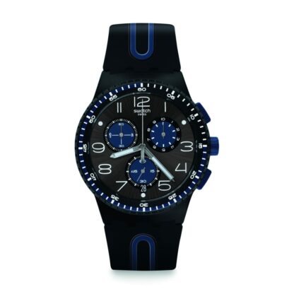 ΒρεφικάΡολόγια Swatch SUSB406