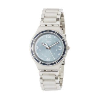 Ανδρικά Ρολόγια Swatch SYXS122GG