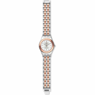 Γυναικεία Ρολόγια Swatch GE714