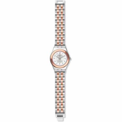 Γυναικεία Ρολόγια Swatch YLS454G