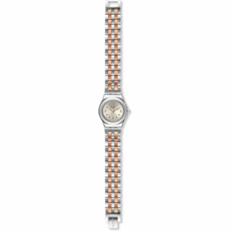 Γυναικεία Ρολόγια Swatch GP403 (Ø 34 mm)