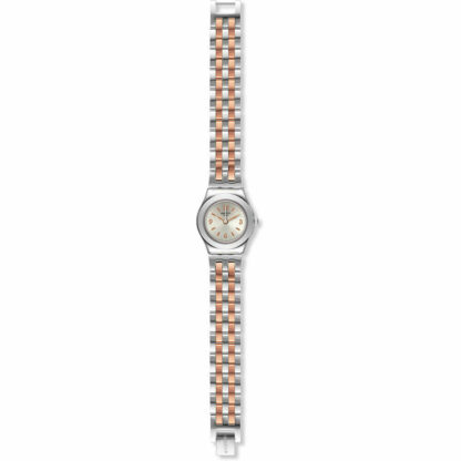 Γυναικεία Ρολόγια Swatch YSS308G (Ø 25 mm)