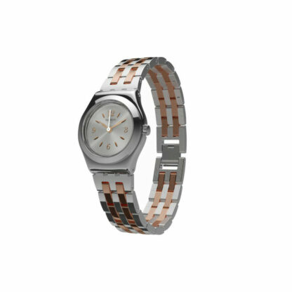 Γυναικεία Ρολόγια Swatch YSS308G (Ø 25 mm)