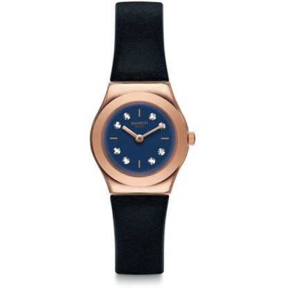 Ανδρικά Ρολόγια Swatch YSG152