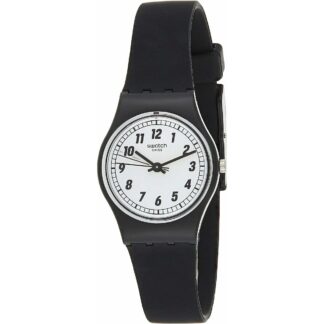 Γυναικεία Ρολόγια Swatch YSG156 (Ø 25 mm)