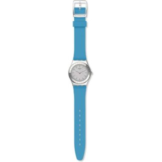 Γυναικεία Ρολόγια Swatch SYXS121