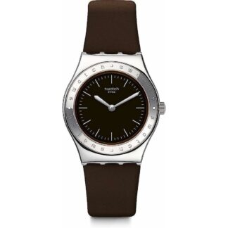 Γυναικεία Ρολόγια Swatch ARTHUR (Ø 34 mm)