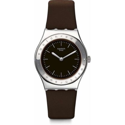 Γυναικεία Ρολόγια Swatch YLS205